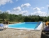 casa margherita grožnjan grisignana istra istria