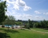 casa margherita grožnjan grisignana istra istria