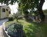 casa margherita grožnjan grisignana istra istria