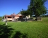 casa margherita grožnjan grisignana istra istria