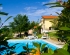 casa margherita grožnjan grisignana istra istria