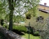 casa margherita grožnjan grisignana istra istria