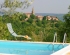 casa margherita grožnjan grisignana istra istria