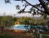 garden casa margherita grožnjan grisignana istra istria