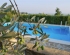 casa margherita istra istria grožnjan grisignana smještaj accomodation