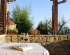 casa margherita istra istria grožnjan grisignana smještaj accomodation