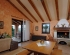 casa margherita istra istria grožnjan grisignana smještaj accomodation