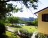 casa margherita grožnjan grisignana istra istria